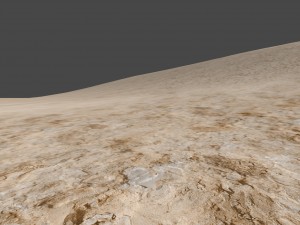 ground texture set Texturas CG