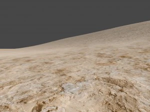 ground texture set CG Textures