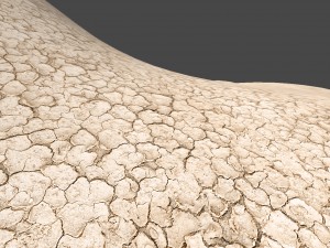 ground texture set Texturas CG
