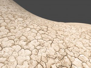 ground texture set CG Textures