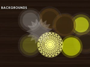 kalıplar ve d&ouml;k&uuml;mler 3D Model