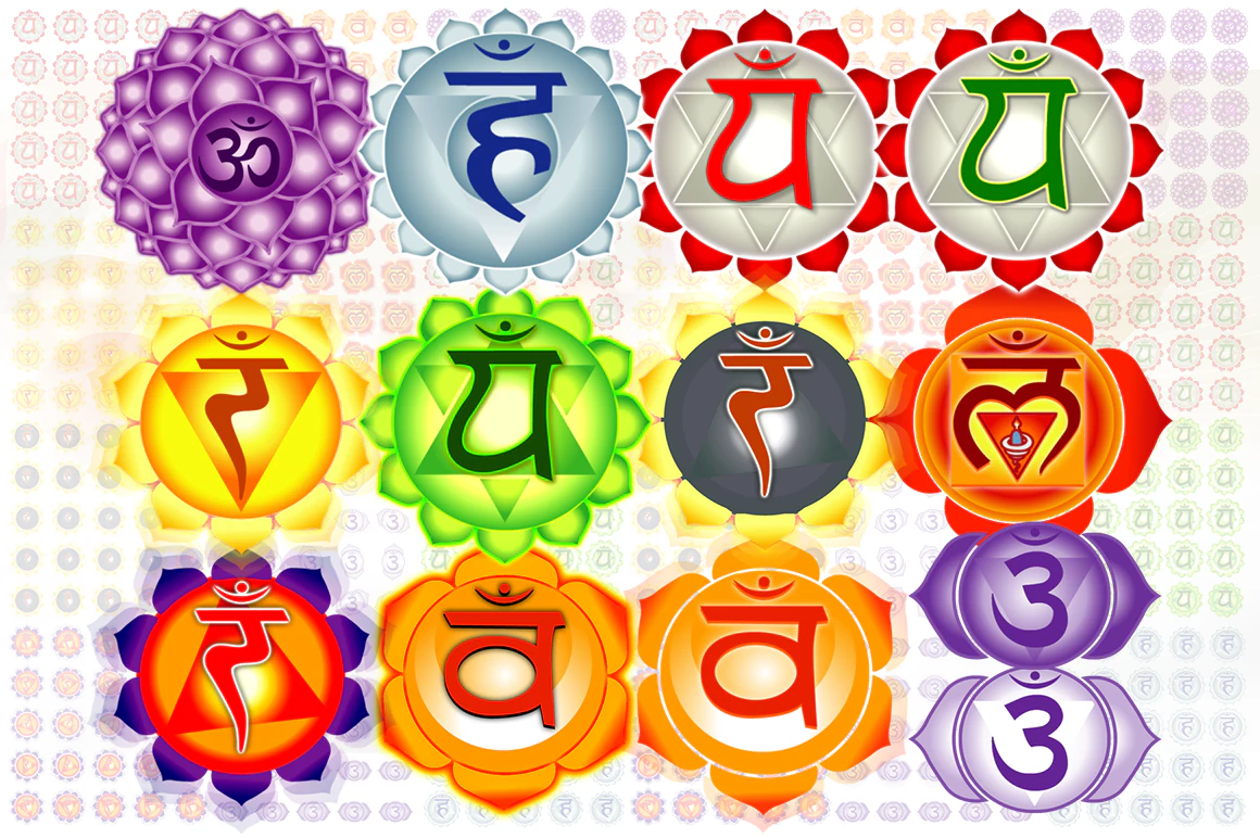 एनिमेटेड चक्र 3D मॉडल .c4d .max .obj .3ds .fbx .stl .blend 