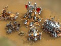 medieval war machines 3D 模型