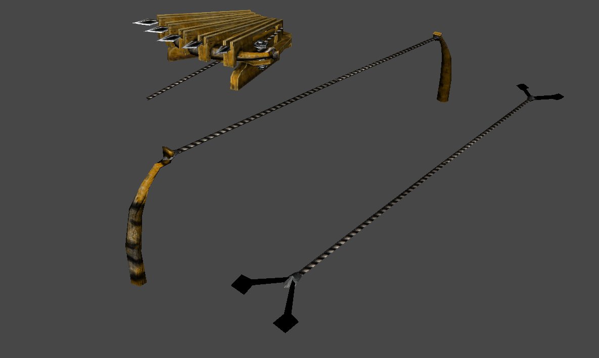 Трап 3д. 3d модель стрелы миниэкскаваторова. Лезвия ЛОВУШКА 3d model. Blades Trap 3d model