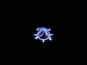 animated isometric auras Modelo 3D