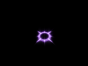 animated isometric auras Modelo 3D