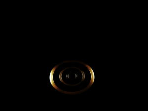 animated isometric auras Modelo 3D