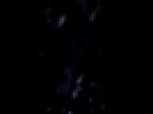 efectos de agua animados Modelo 3D