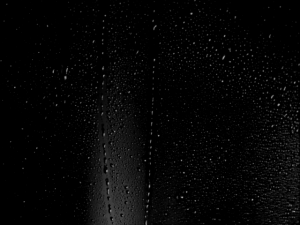animated water effects 3D Model