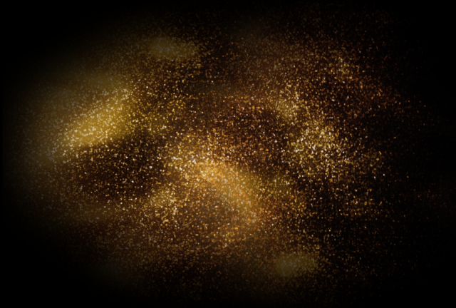 set of dust sand wind effects Modèle 3D .c4d .max .obj .3ds .fbx .stl .blend 