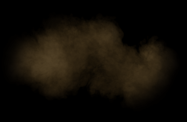 Set Of Dust Sand Wind Effects 3d Model In Animations 3dexport ✓ free for commercial use ✓ high quality images. set of dust sand wind effects 3d model in animations 3dexport