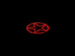 animated auras 2 3D Model