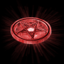 animated auras 2 3D Model .c4d .max .obj .3ds .fbx .stl .blend 