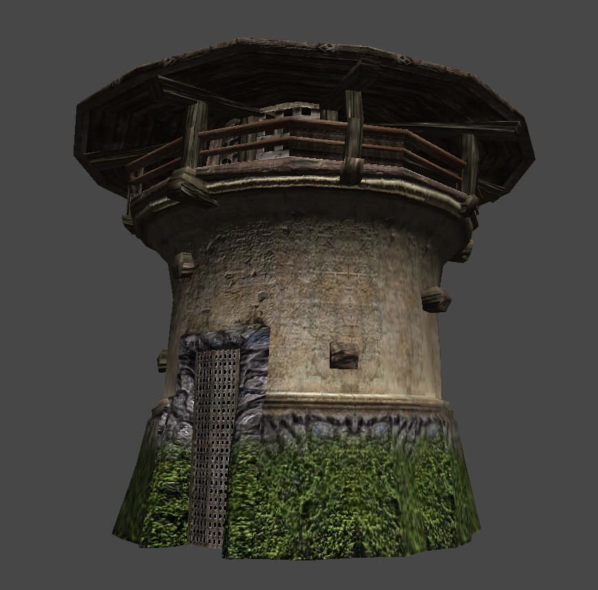 Round tower. Башня 3д модель. Монолитный круглая башня. Круглая башня в satisfactory. Креативные башни.