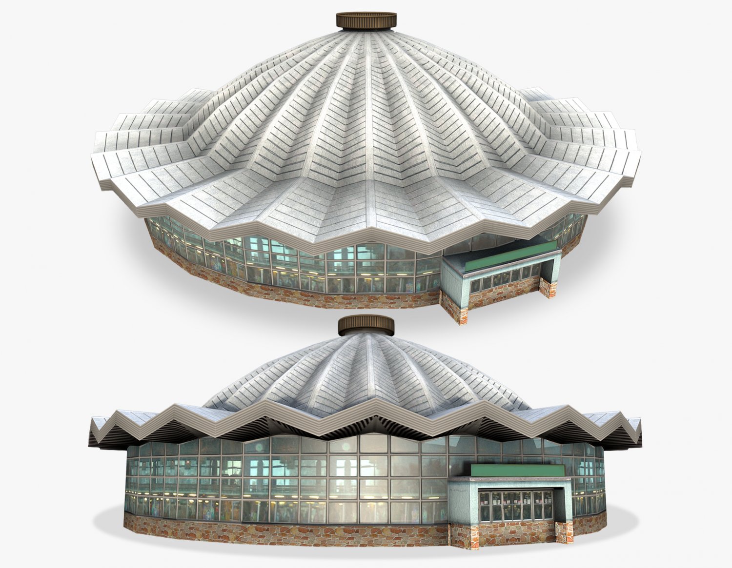 воздушные гимнасты цирк воронеж. 3d модель аттракционов. 3д модели цифрового цирка. цирк ронкалли голограммы. 3д модели цифрового цирка.