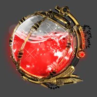 sphere capsule 3D Model .c4d .max .obj .3ds .fbx .stl .blend 