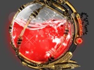 sphere capsule 3D मॉडल