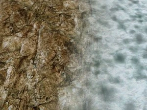autumn and winter seamless textures pack CG Textures