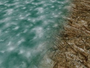 autumn and winter seamless textures pack CG Textures