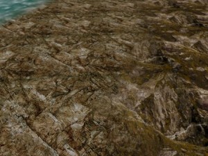 autumn and winter seamless textures pack CG Textures
