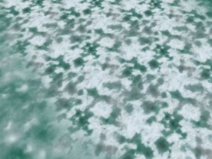autumn and winter seamless textures pack CG Textures