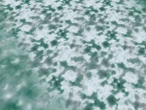 autumn and winter seamless textures pack CG Textures