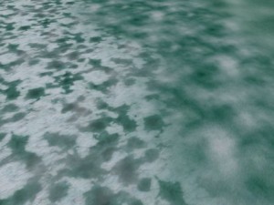 autumn and winter seamless textures pack CG Textures