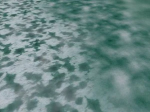 autumn and winter seamless textures pack CG Textures