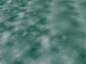 autumn and winter seamless textures pack CG Textures