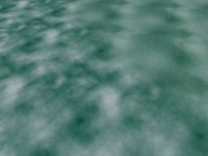 autumn and winter seamless textures pack CG Textures