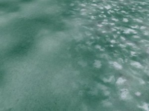 autumn and winter seamless textures pack CG Textures