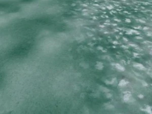 autumn and winter seamless textures pack CG Textures