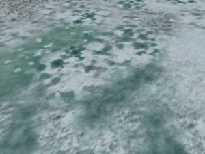 autumn and winter seamless textures pack CG Textures