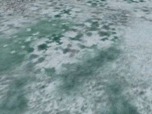 autumn and winter seamless textures pack CG Textures