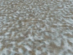 autumn and winter seamless textures pack CG Textures