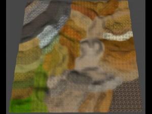 autumn and winter seamless textures pack CG Textures