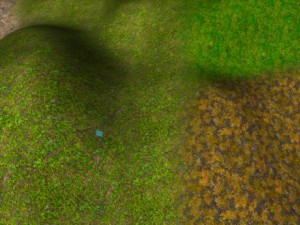 autumn and winter seamless textures pack CG Textures