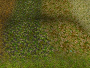 autumn and winter seamless textures pack CG Textures