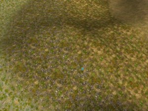 autumn and winter seamless textures pack CG Textures