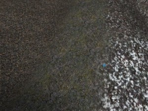 autumn and winter seamless textures pack CG Textures