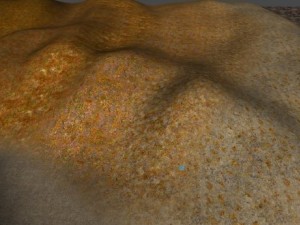autumn and winter seamless textures pack CG Textures