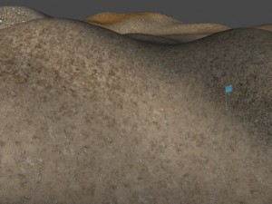 autumn and winter seamless textures pack CG Textures