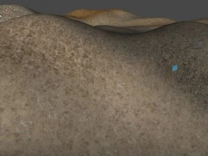 autumn and winter seamless textures pack CG Textures