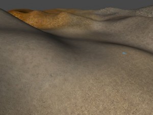 autumn and winter seamless textures pack CG Textures