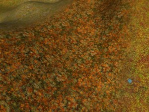 autumn and winter seamless textures pack CG Textures