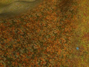 autumn and winter seamless textures pack CG Textures