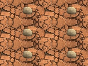 2d scroller map construction set Texturas CG