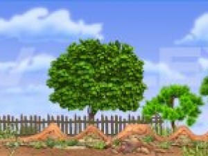 2d scroller map construction set Texturas CG