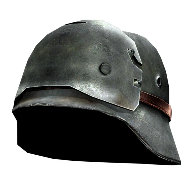 3dhelmetsnzi deals