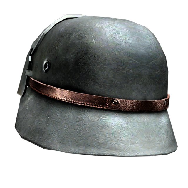 3dhelmetsnzi store